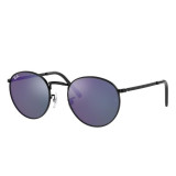 RAY BAN NEW ROUND RB3637 002/G1